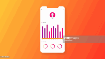 BUSINESS MANAGEMENT TETR mobileTETR