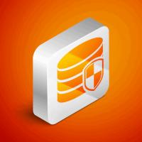 SQL AUTOMATED BACKUP TETR BEQUP® For Windows