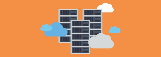 WEB SITE TETR HOSTING PLAN 1