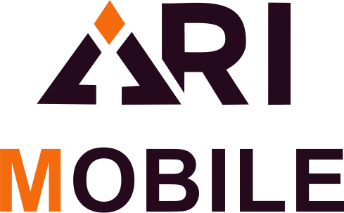 ARI MOBILE