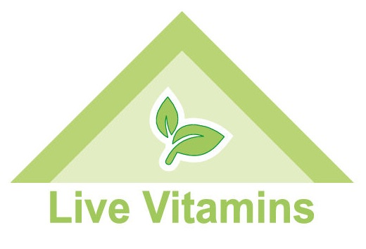 LIVEVITAMINS.AM