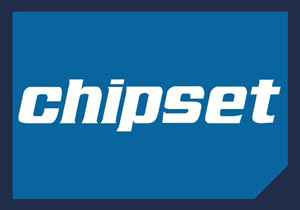 CHIPSET